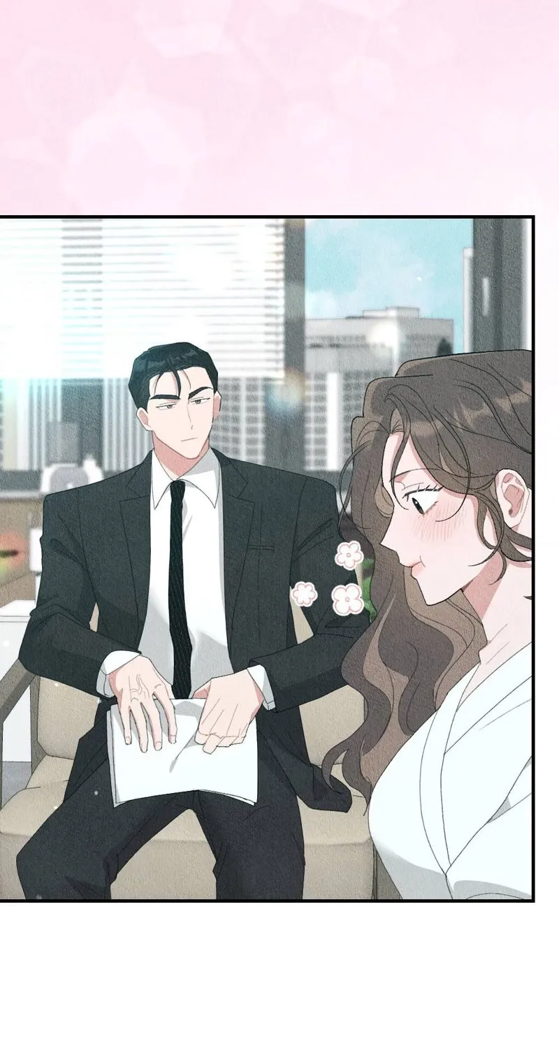 Chapter 12 - Image 99