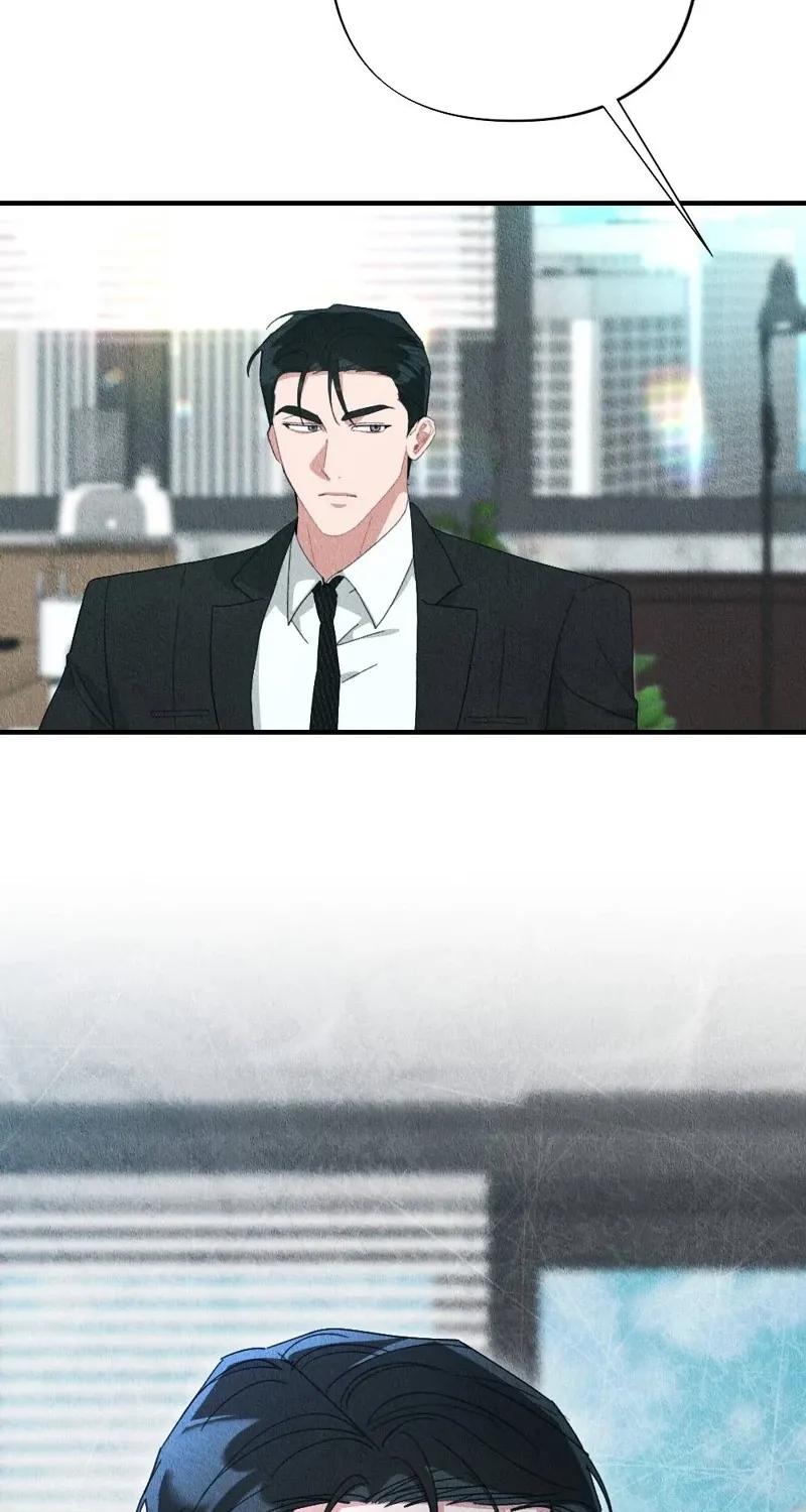 Chapter 13 - Image 10