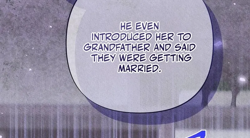Chapter 13 - Image 108