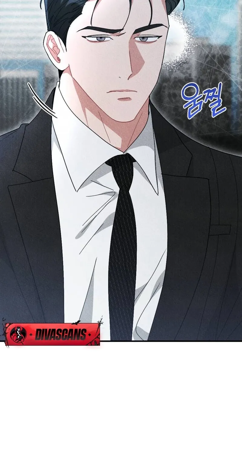 Chapter 13 - Image 11