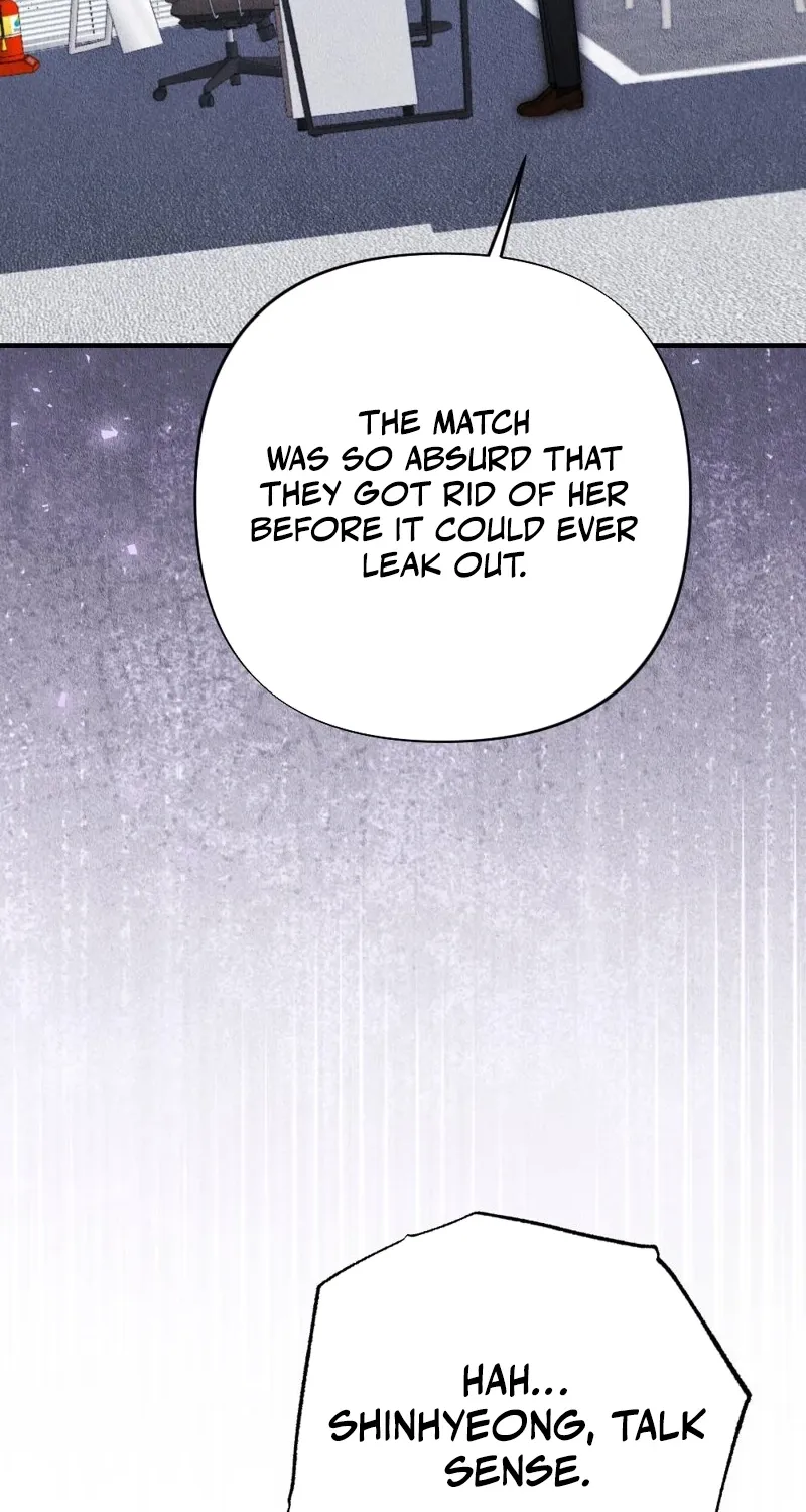 Chapter 13 - Image 112