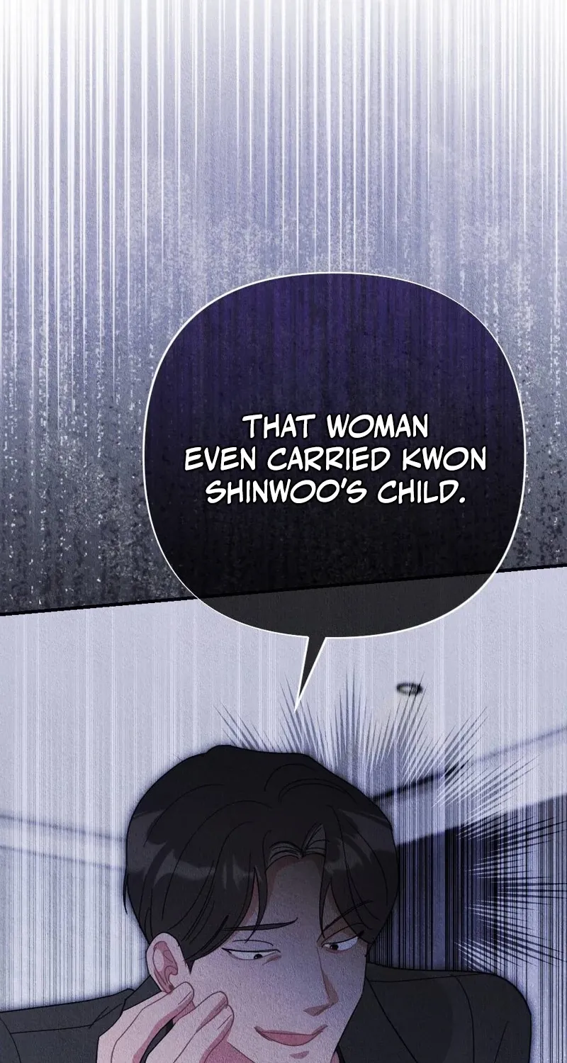 Chapter 13 - Image 116