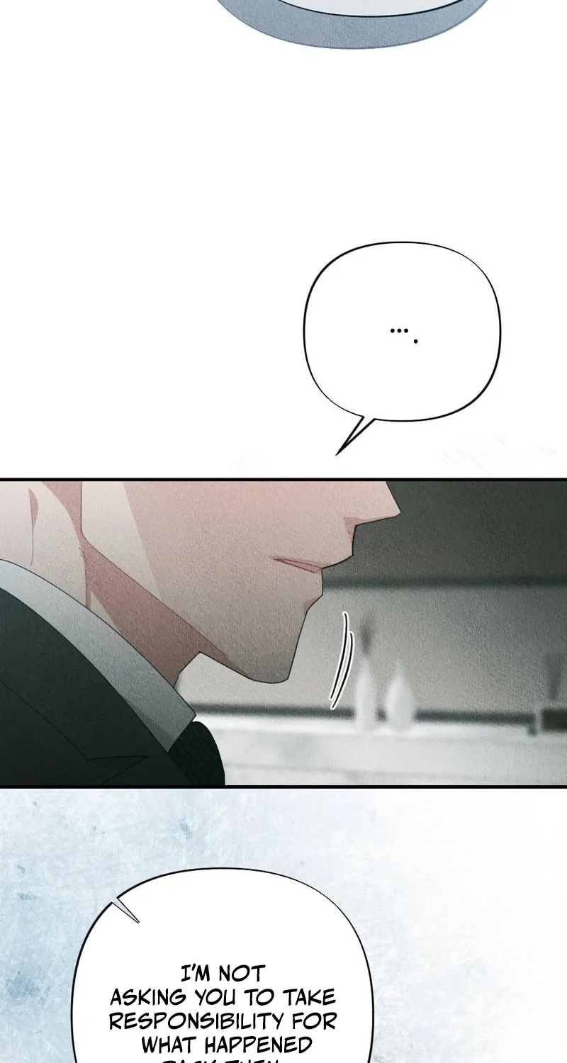 Chapter 13 - Image 17