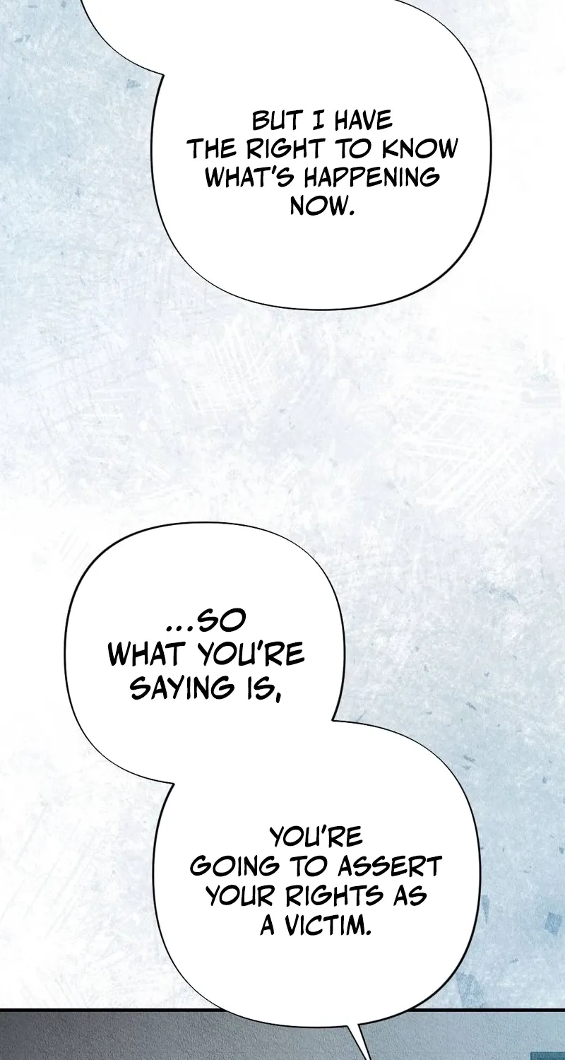 Chapter 13 - Image 19