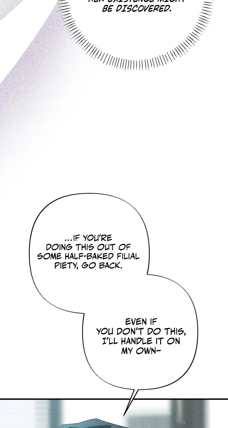 Chapter 13 - Image 27