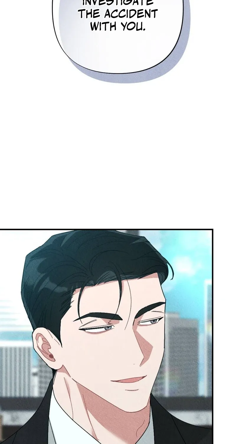 Chapter 13 - Image 3
