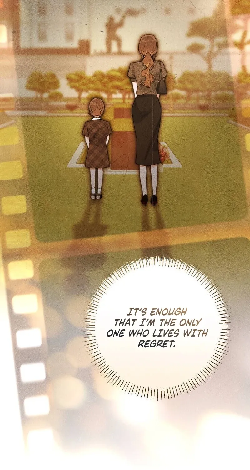 Chapter 13 - Image 32
