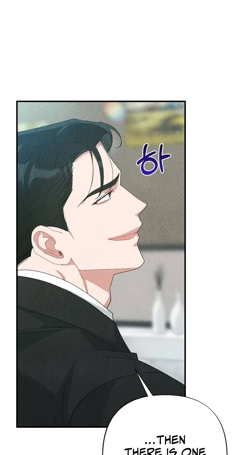 Chapter 13 - Image 33