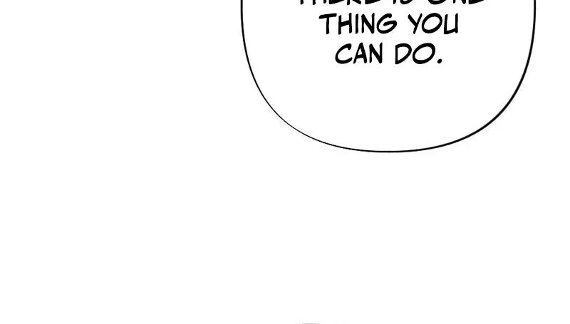 Chapter 13 - Image 34