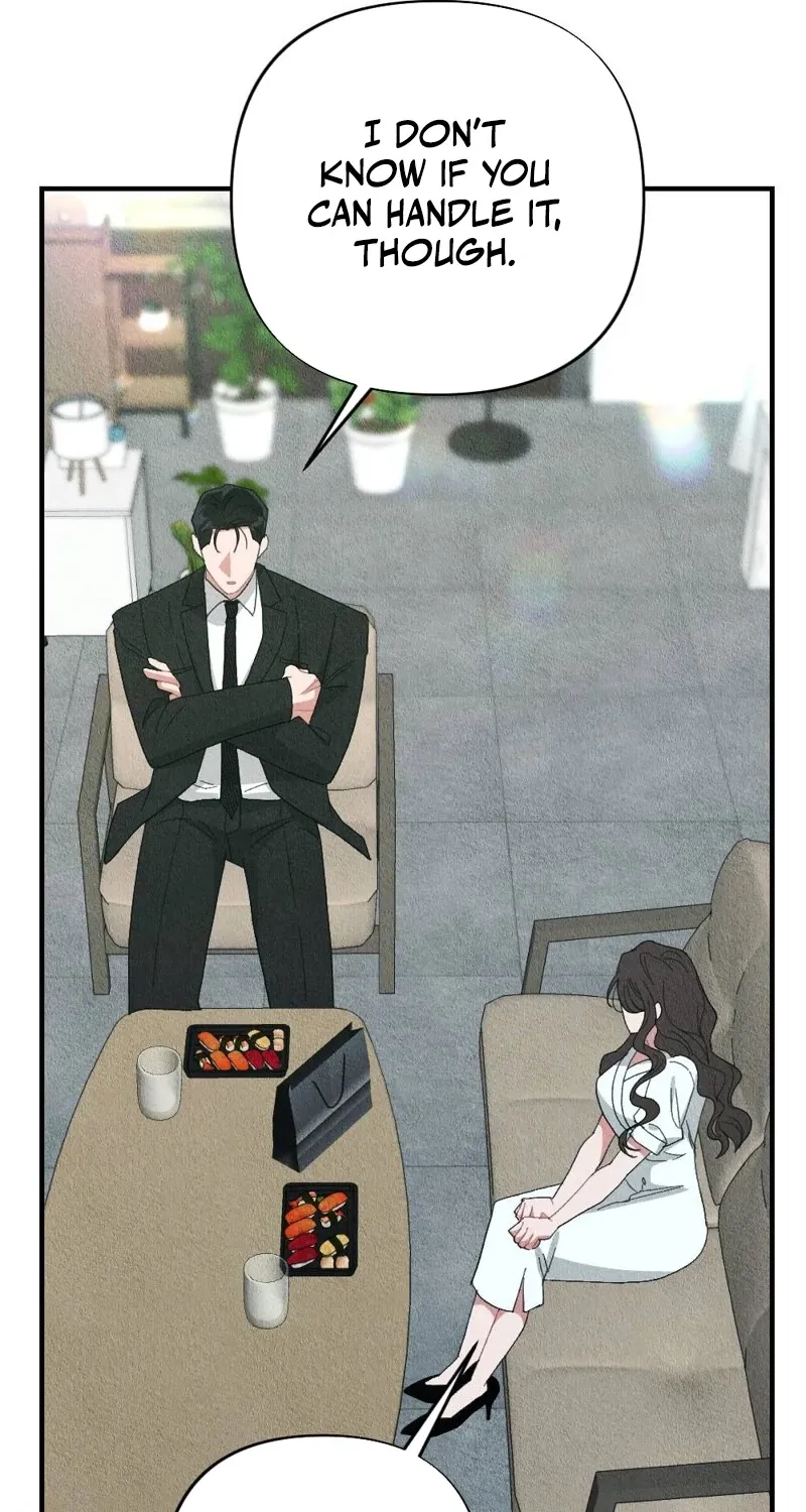 Chapter 13 - Image 35