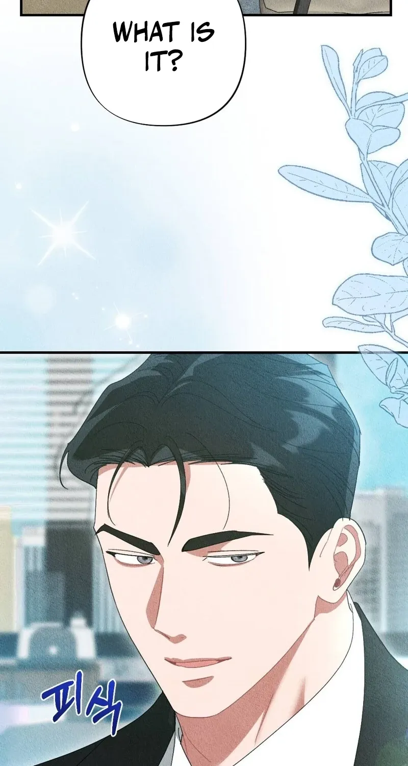Chapter 13 - Image 36