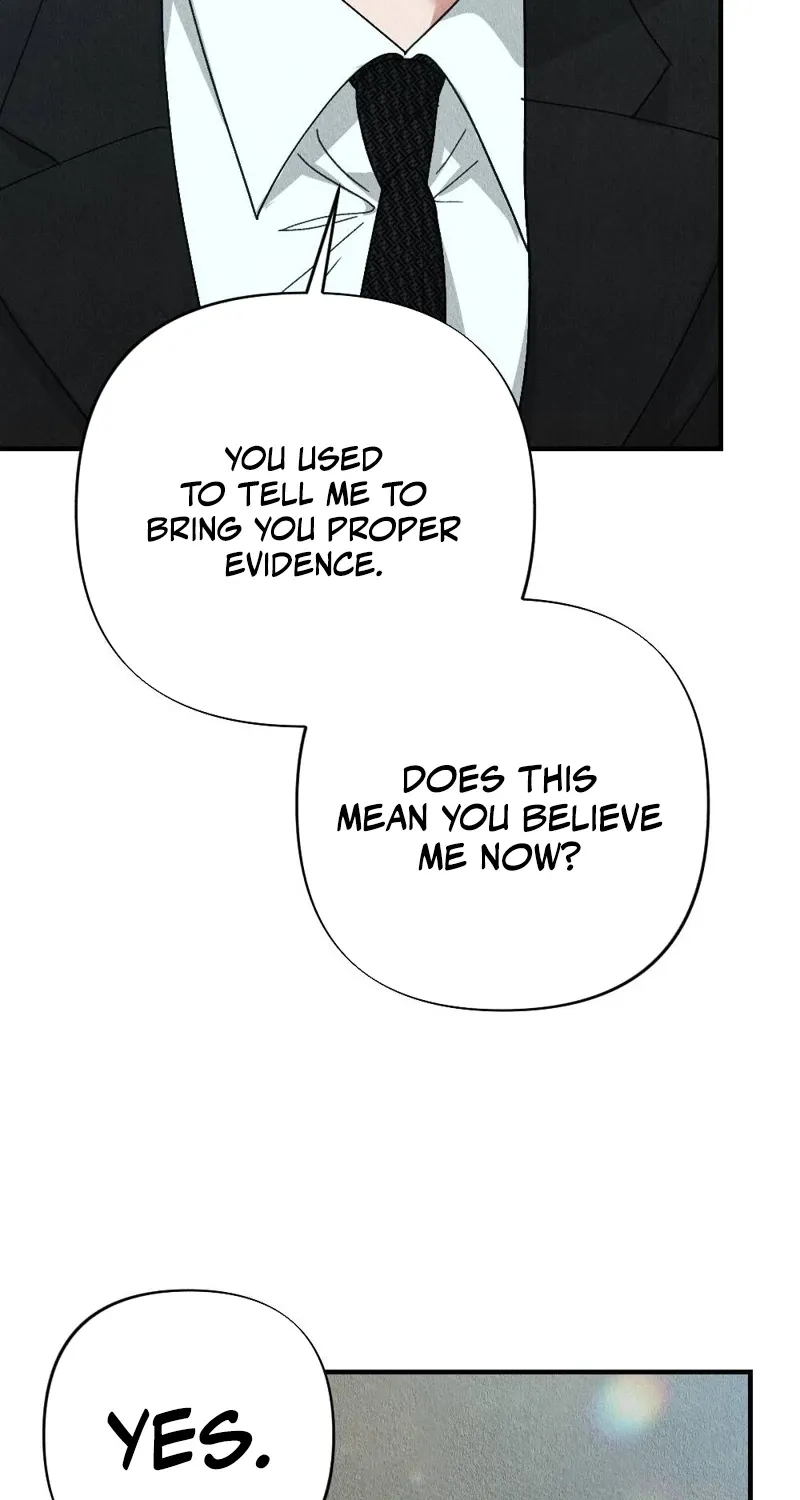 Chapter 13 - Image 4