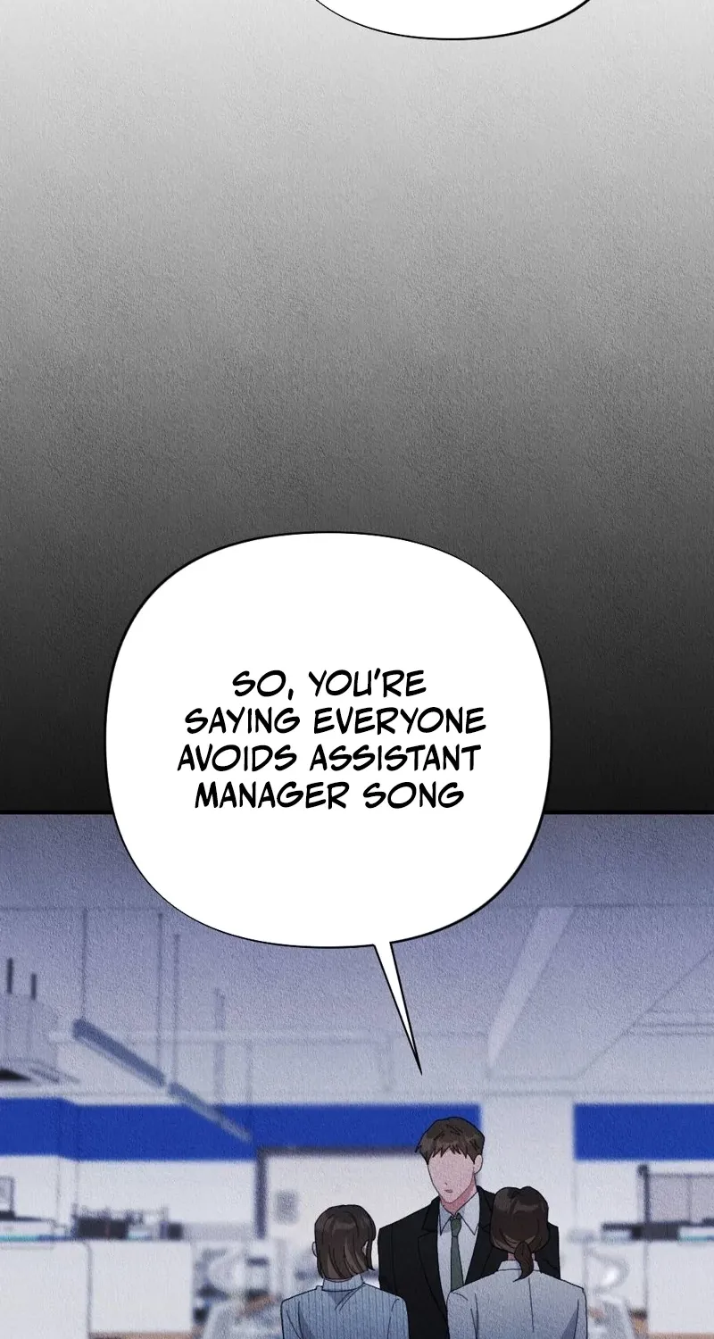 Chapter 13 - Image 42