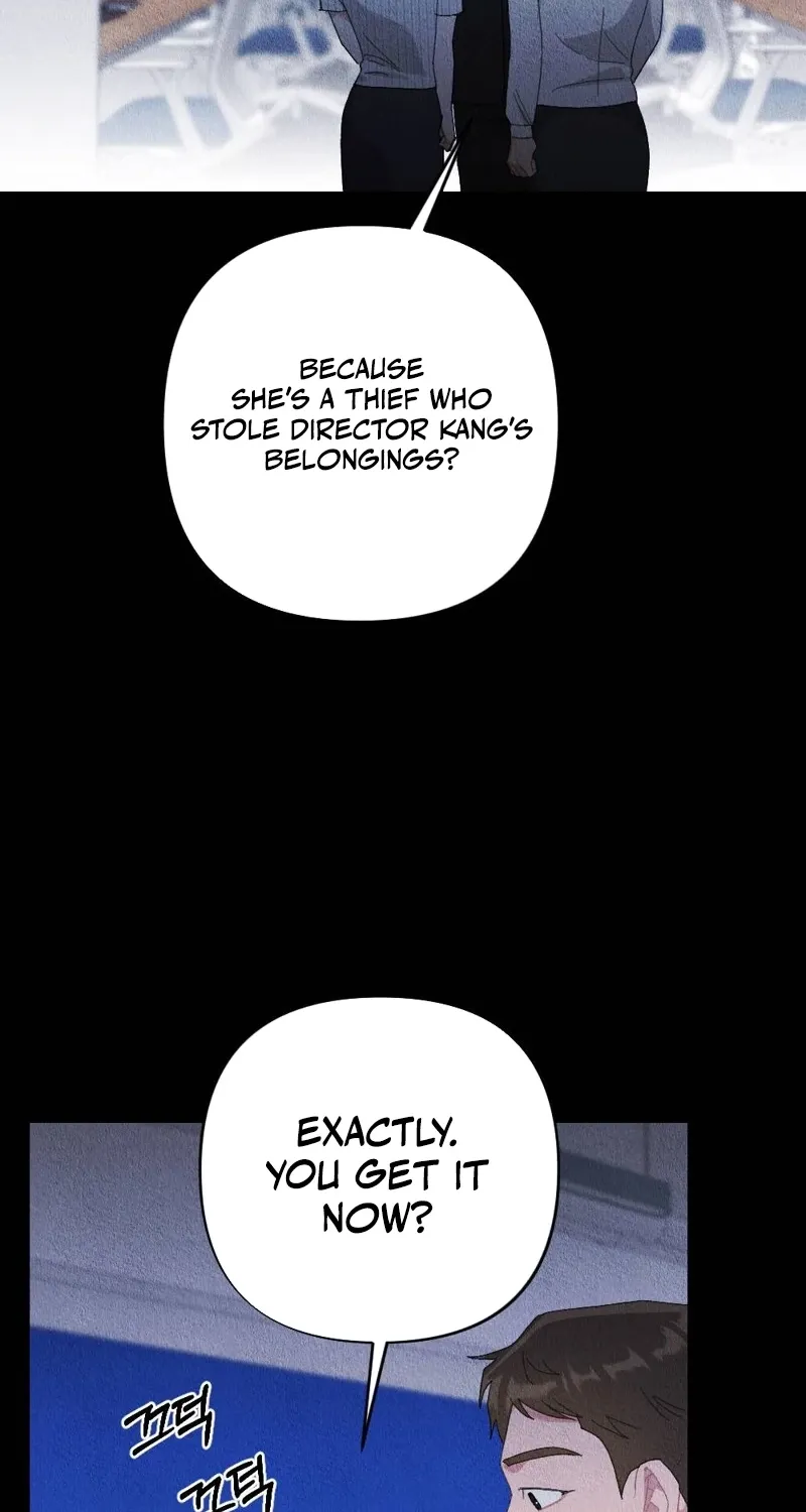 Chapter 13 - Image 43