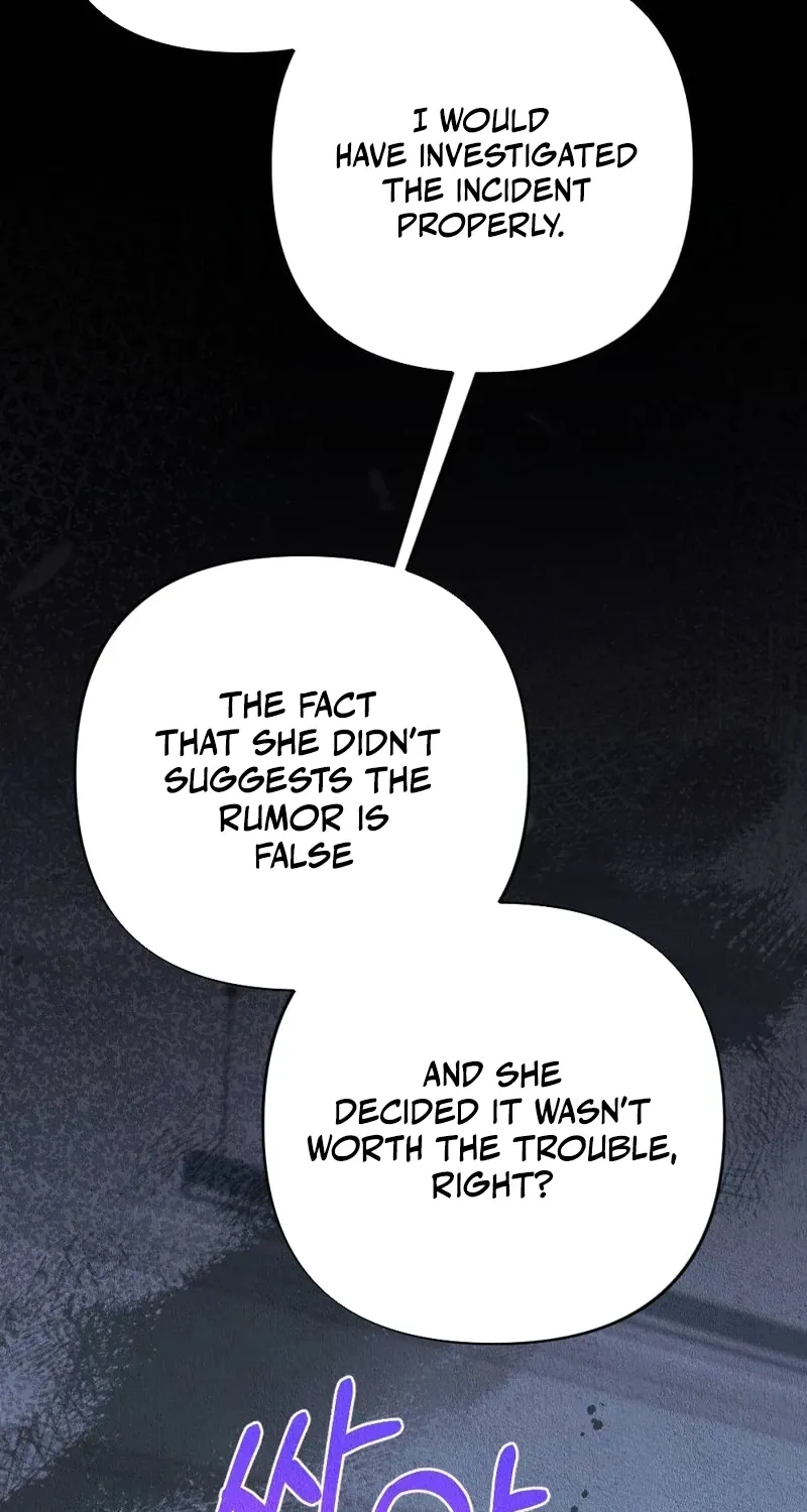 Chapter 13 - Image 46