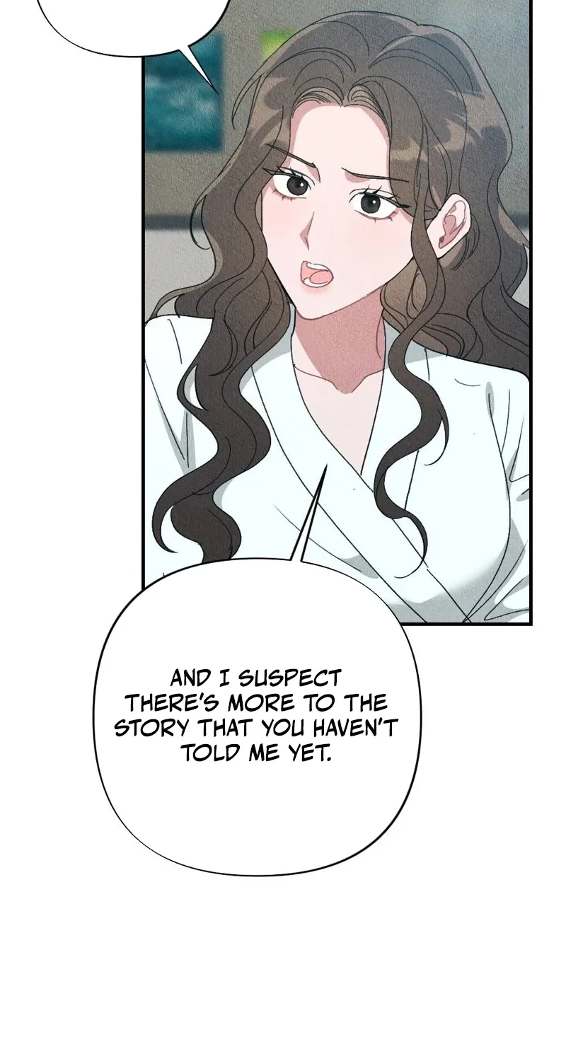 Chapter 13 - Image 5