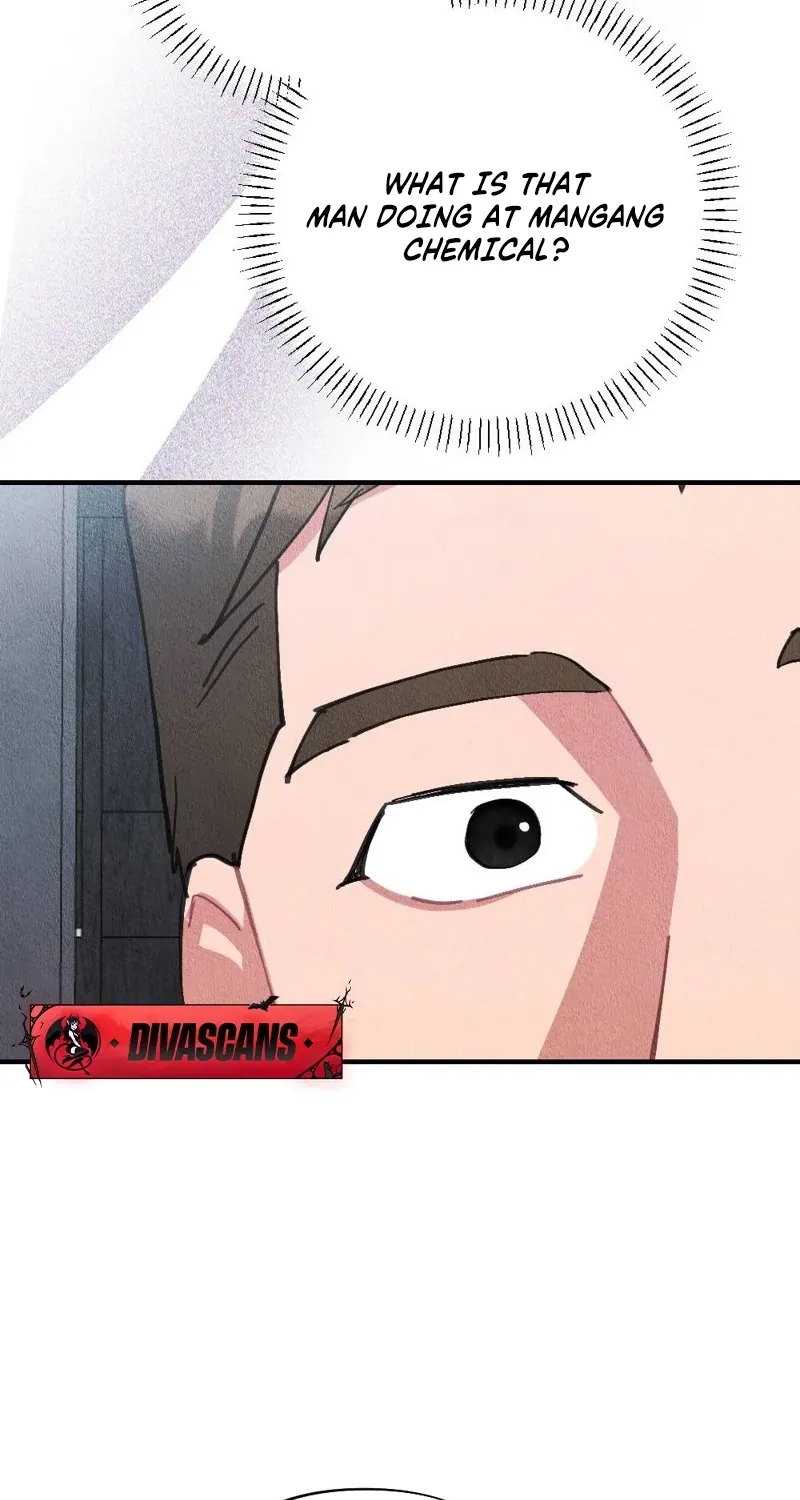 Chapter 13 - Image 54