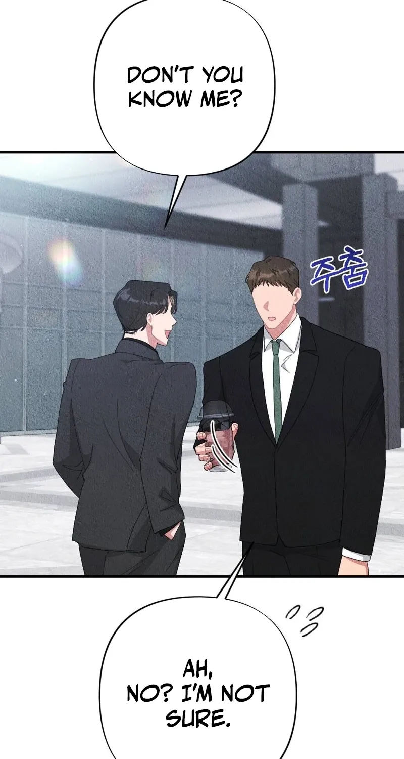 Chapter 13 - Image 55