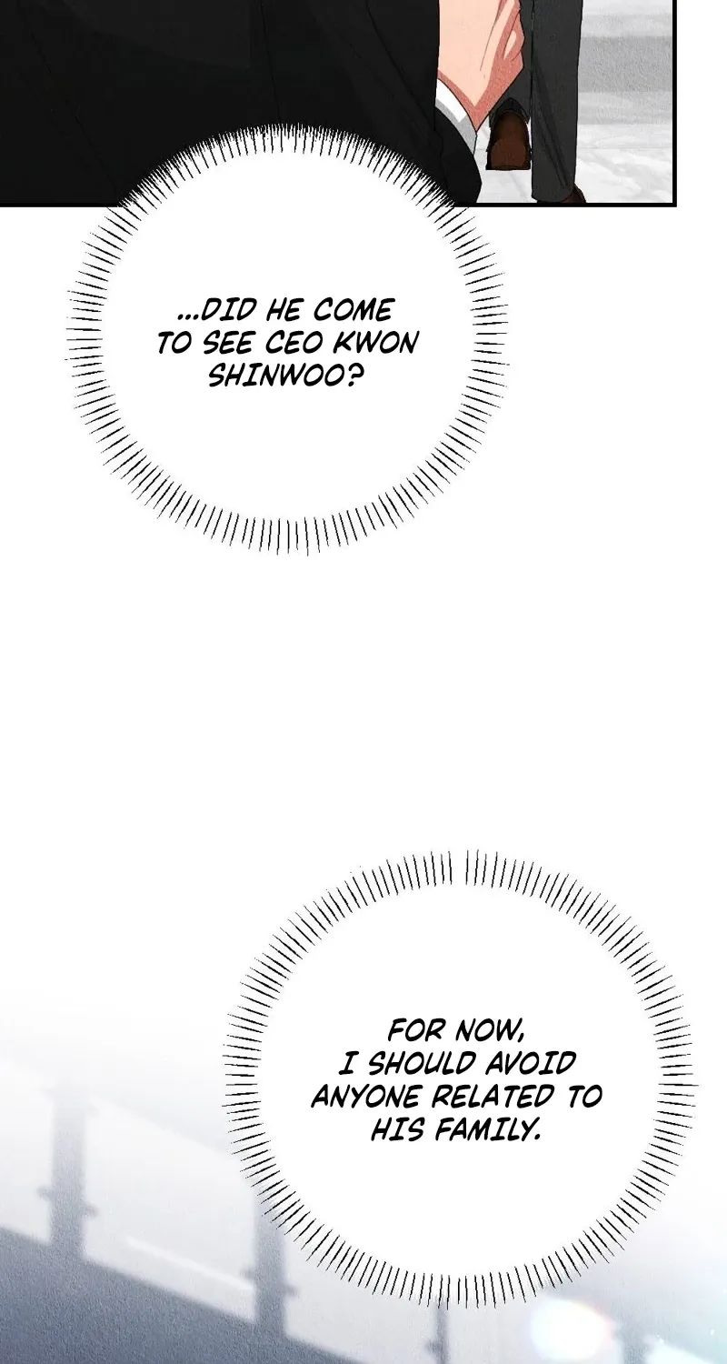 Chapter 13 - Image 59