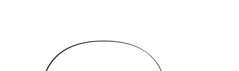 Chapter 13 - Image 6