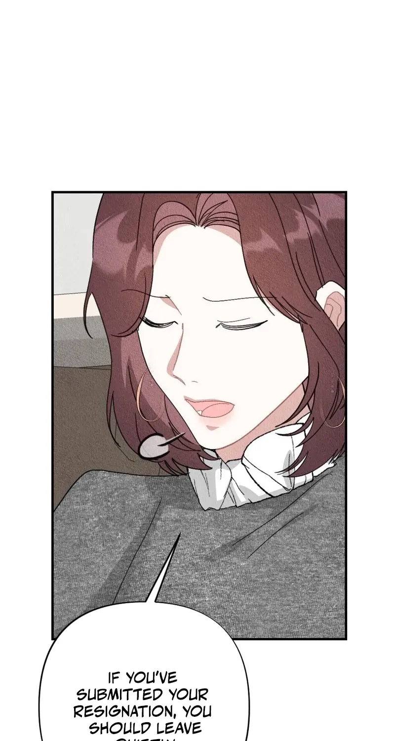 Chapter 13 - Image 64