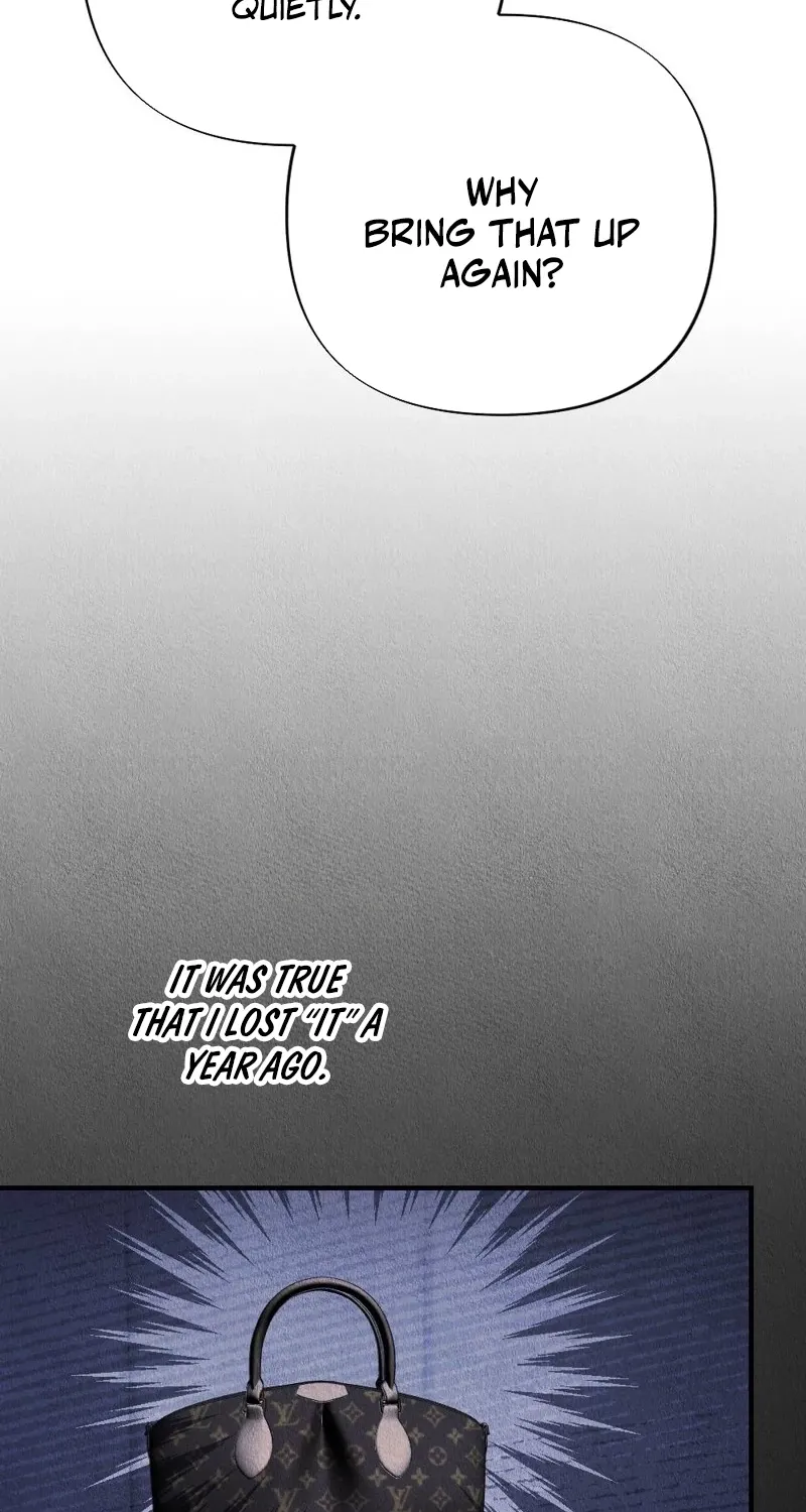 Chapter 13 - Image 65