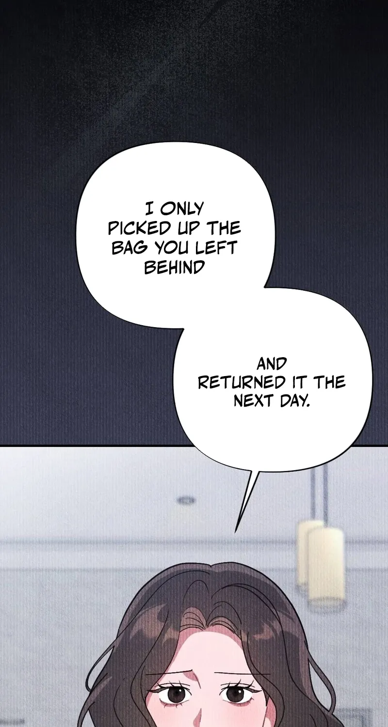 Chapter 13 - Image 69