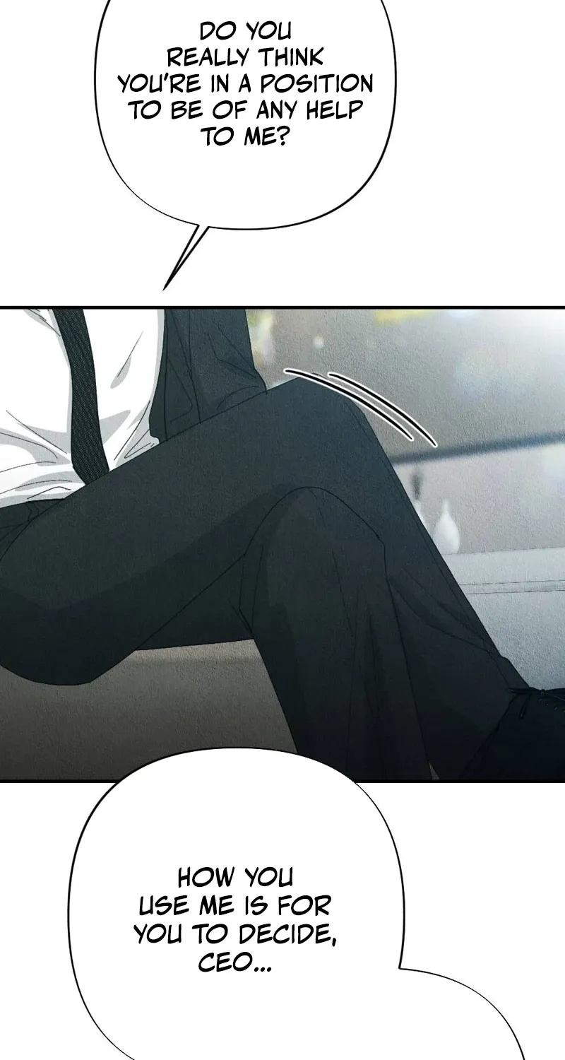 Chapter 13 - Image 7