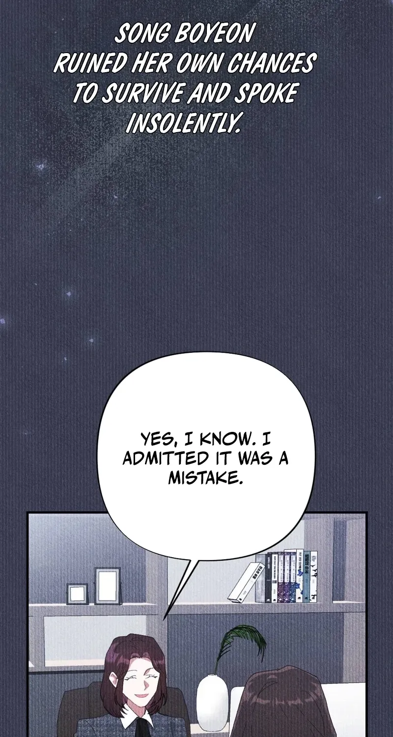 Chapter 13 - Image 71