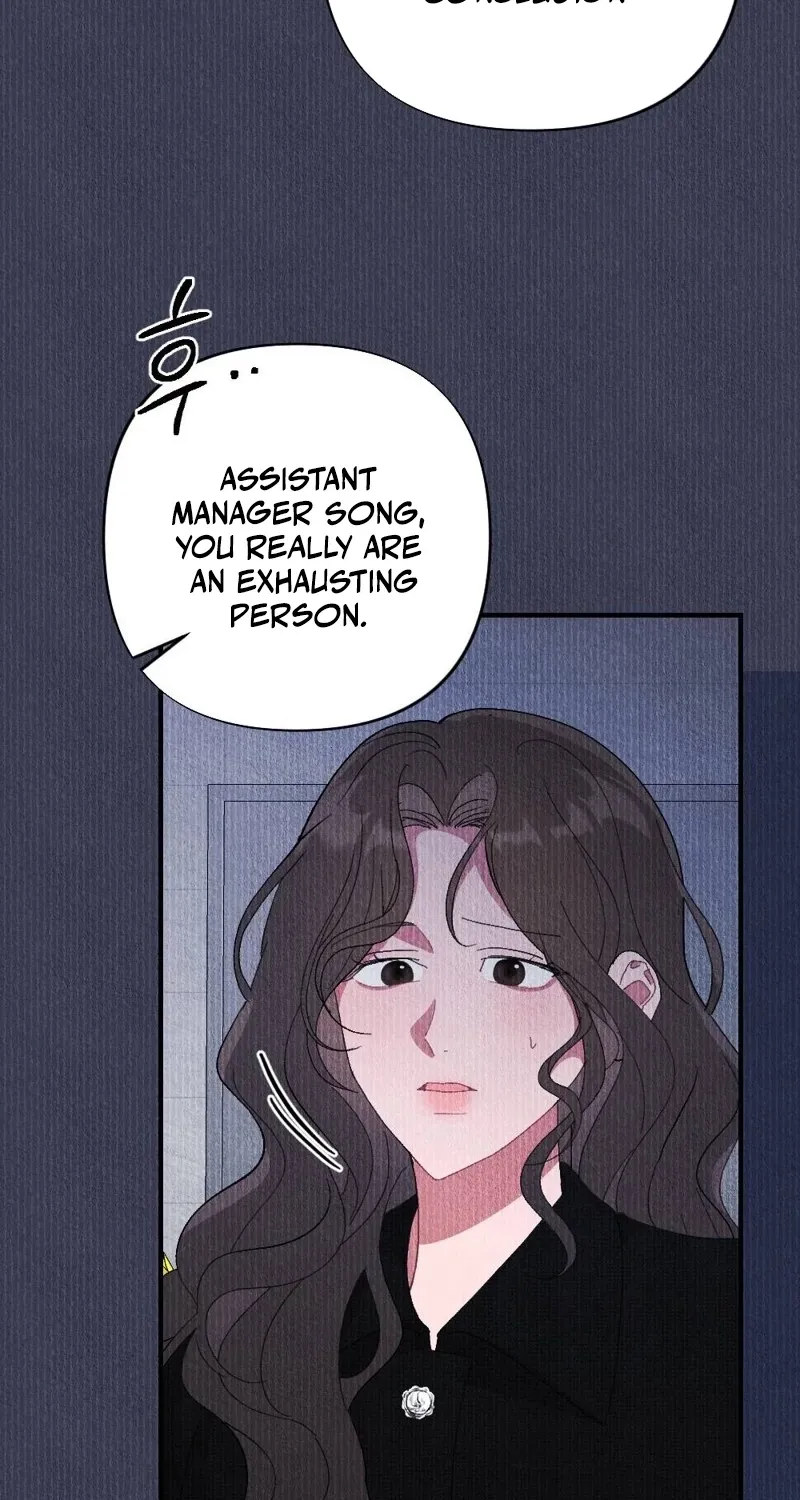 Chapter 13 - Image 77