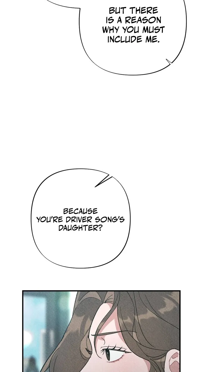 Chapter 13 - Image 8
