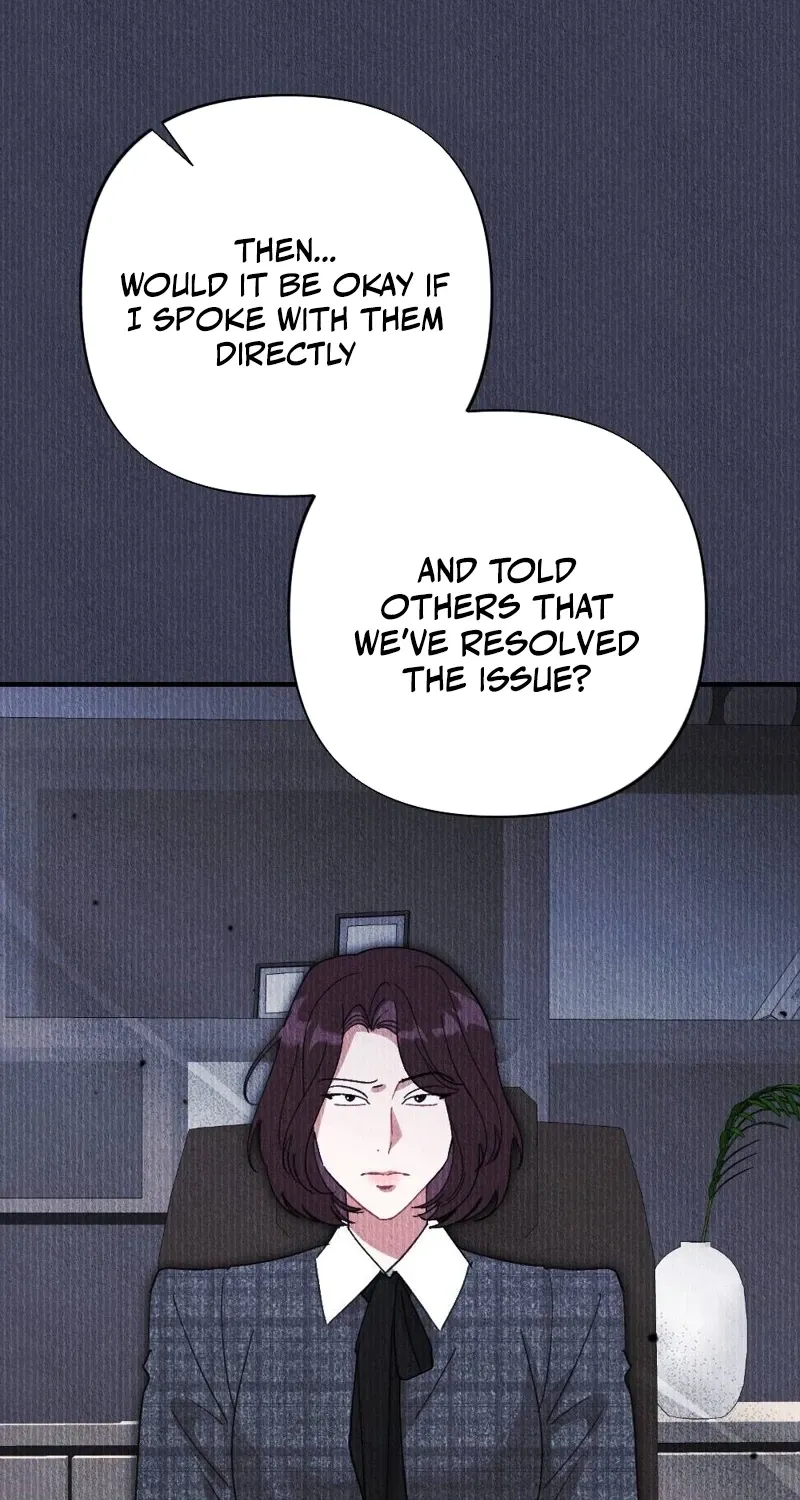 Chapter 13 - Image 81