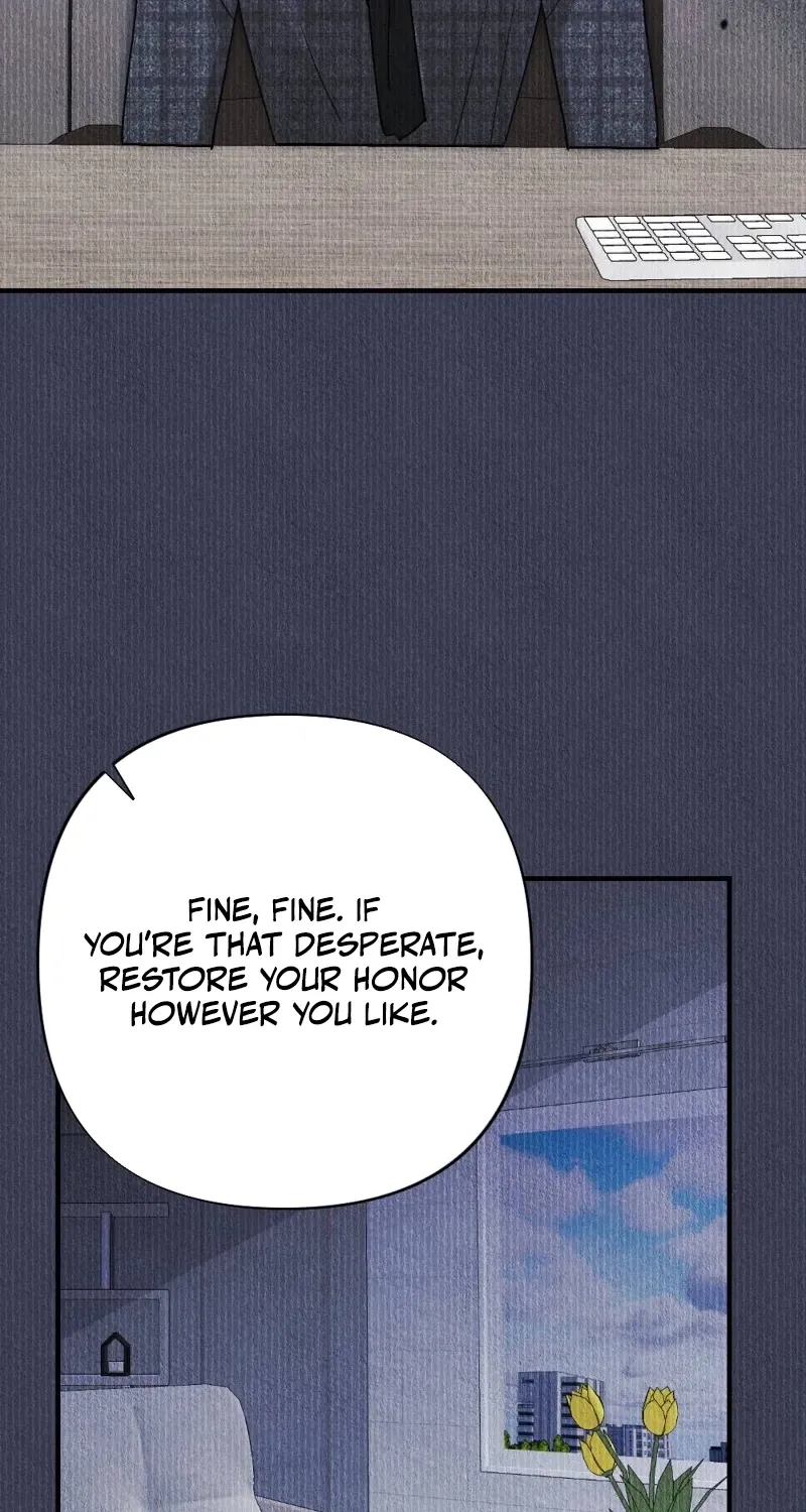 Chapter 13 - Image 82