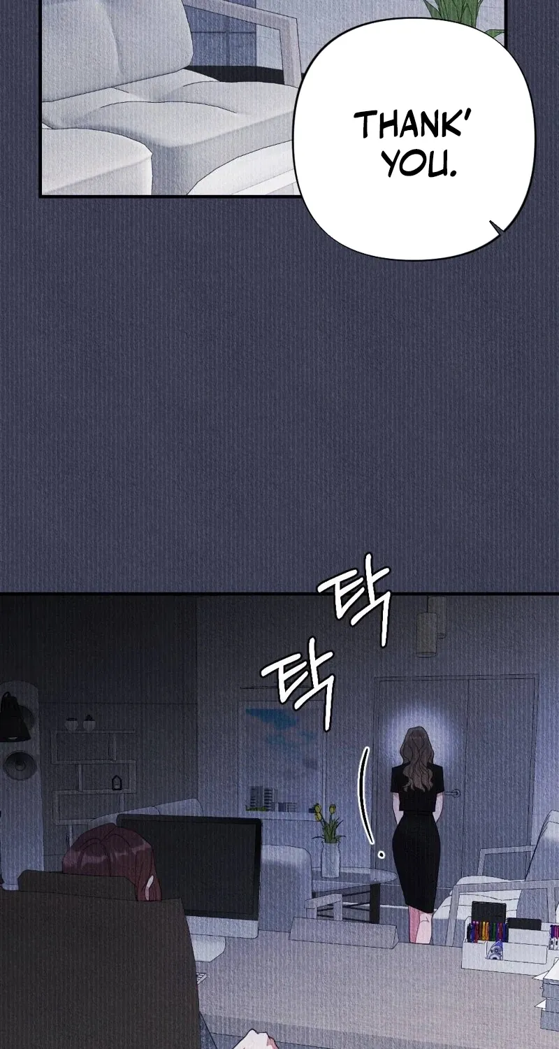 Chapter 13 - Image 83
