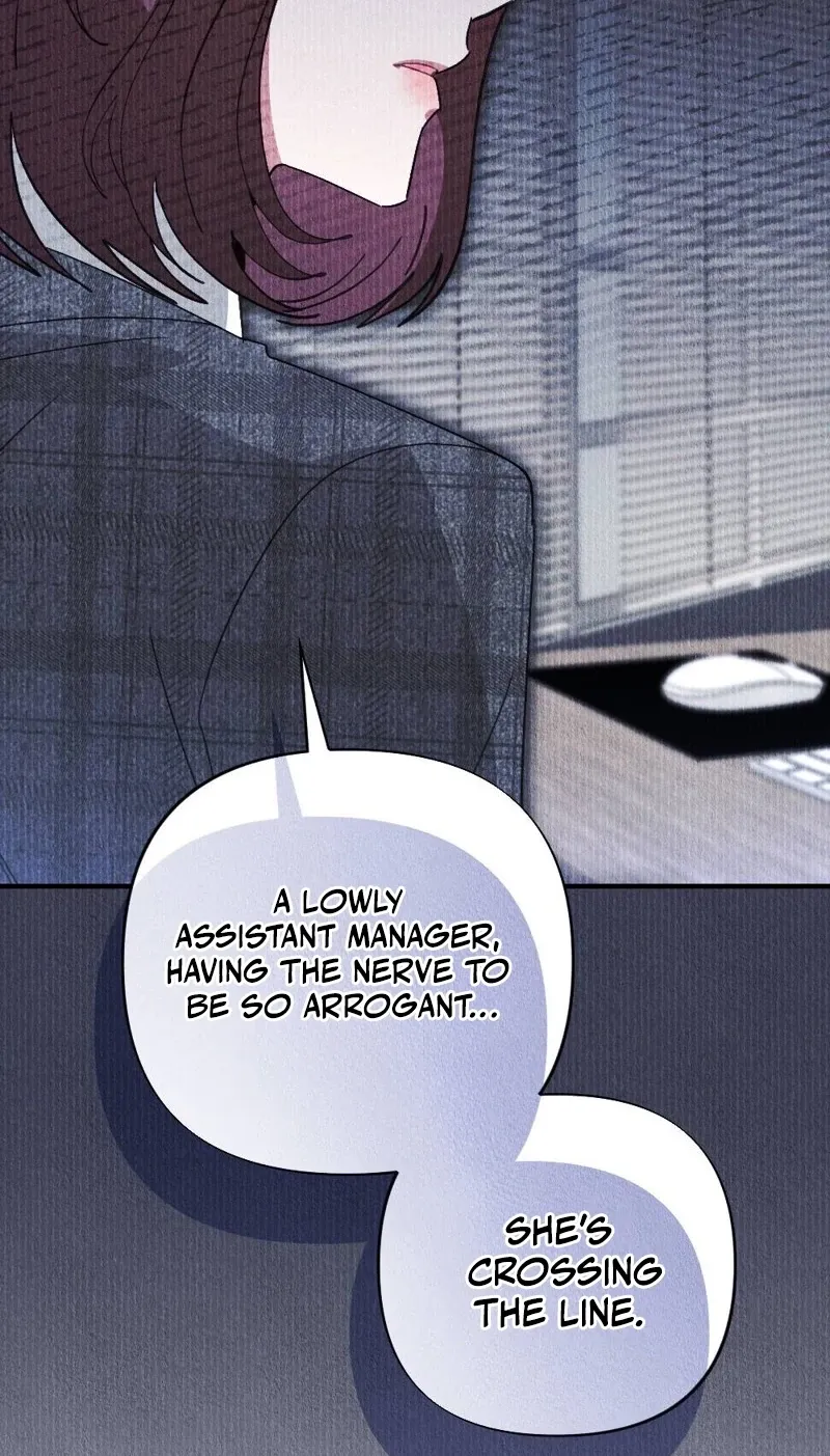 Chapter 13 - Image 85
