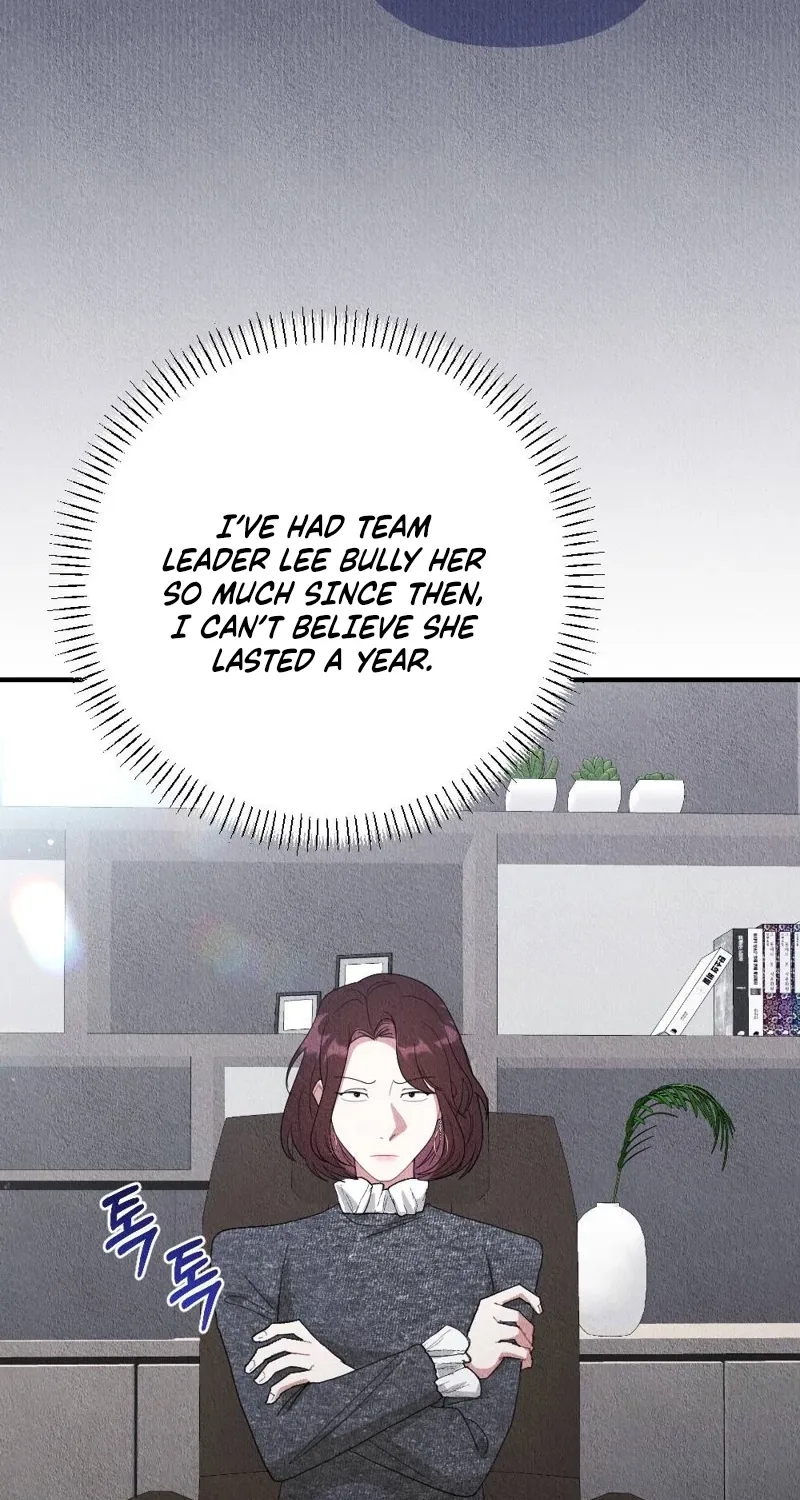 Chapter 13 - Image 86