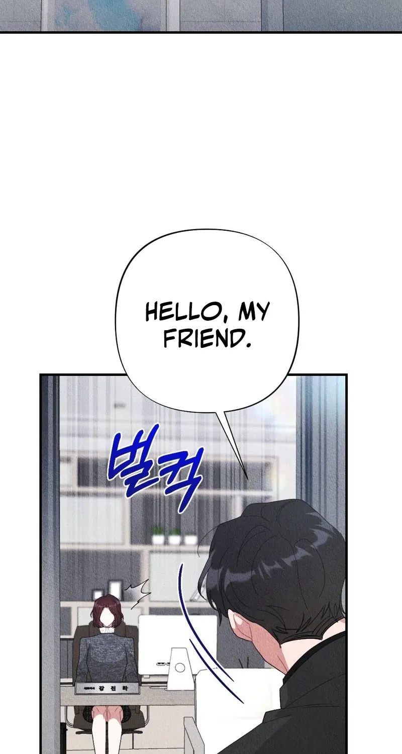 Chapter 13 - Image 88