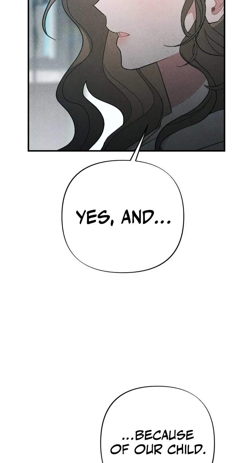Chapter 13 - Image 9