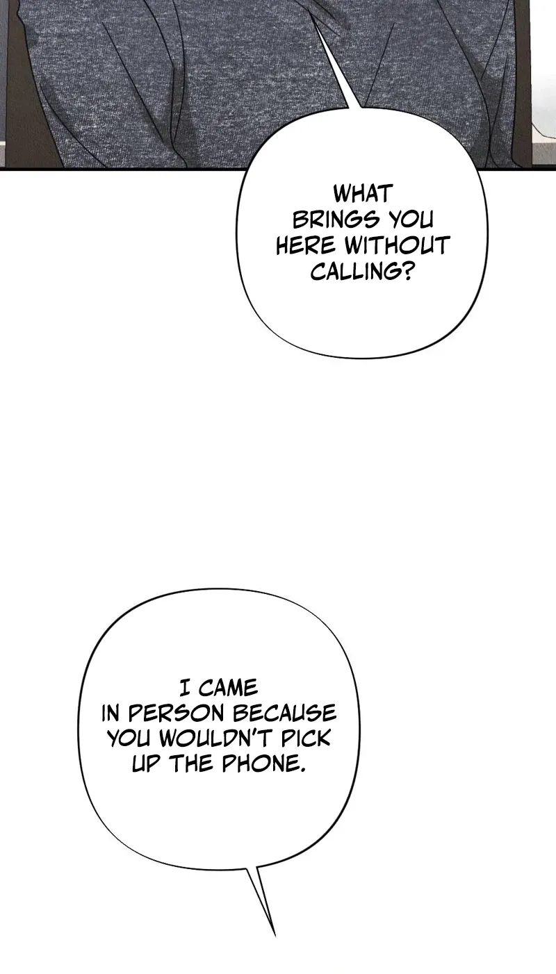 Chapter 13 - Image 90
