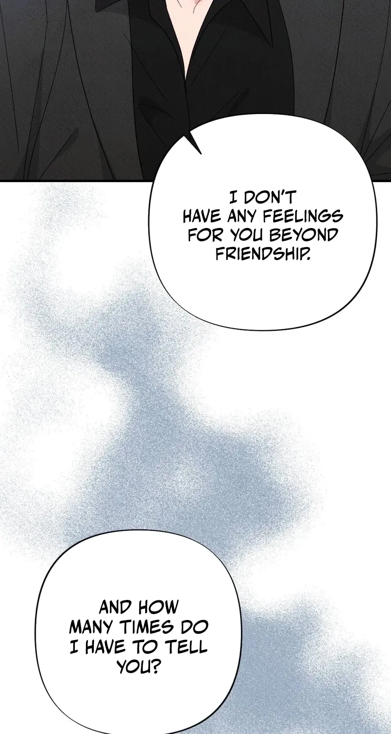 Chapter 13 - Image 95