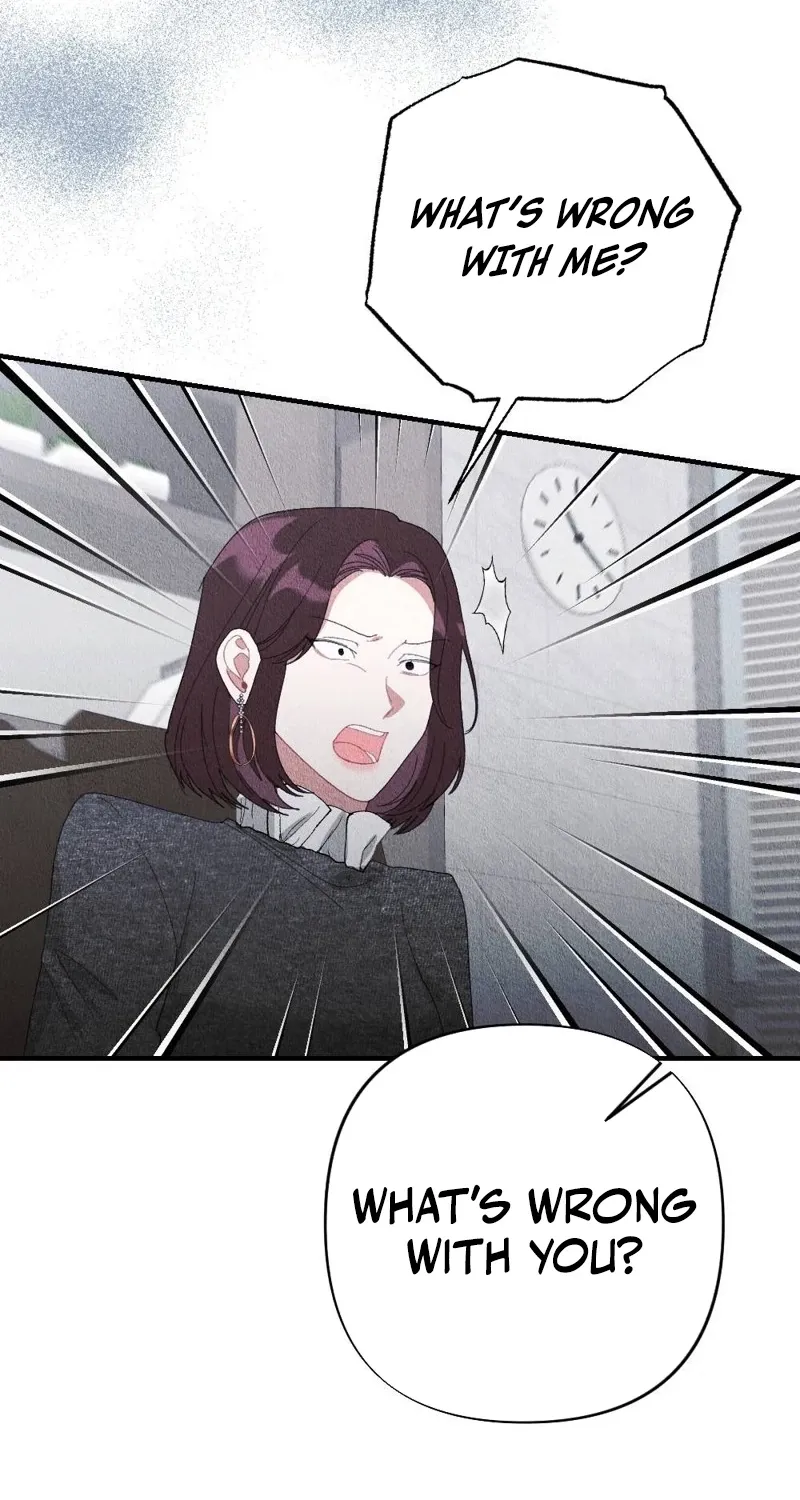 Chapter 13 - Image 98