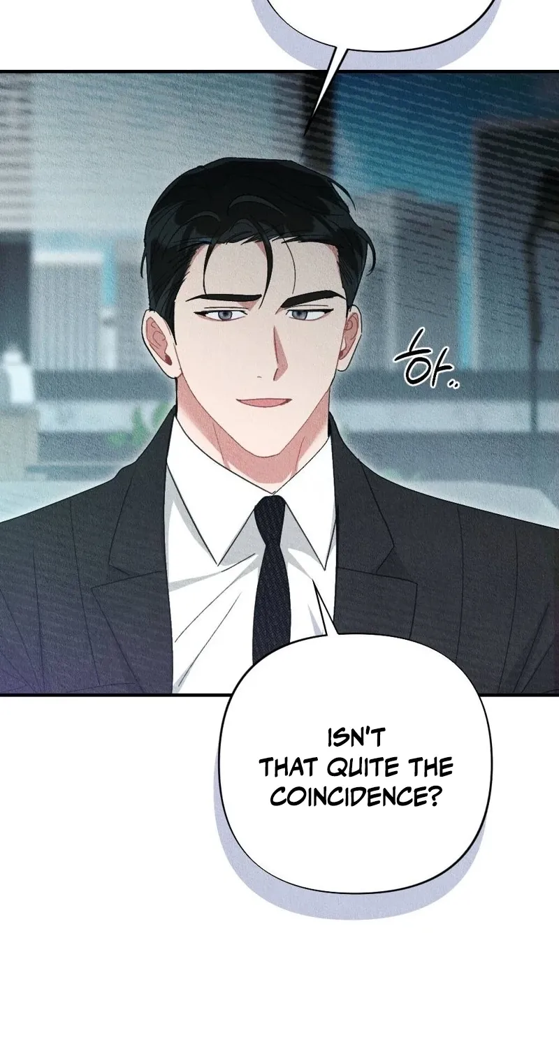 Chapter 14 - Image 10