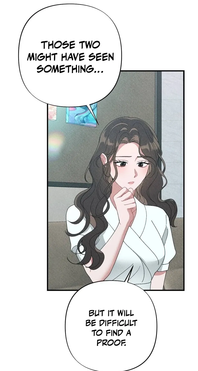Chapter 14 - Image 11