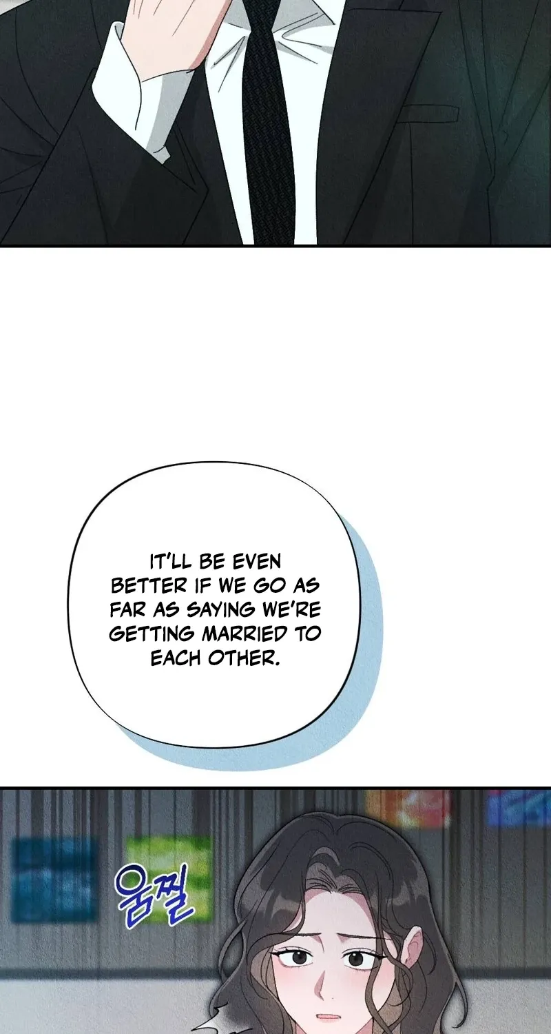 Chapter 14 - Image 14