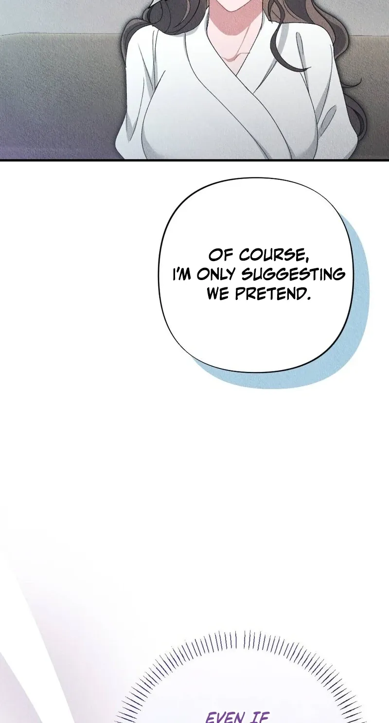 Chapter 14 - Image 15