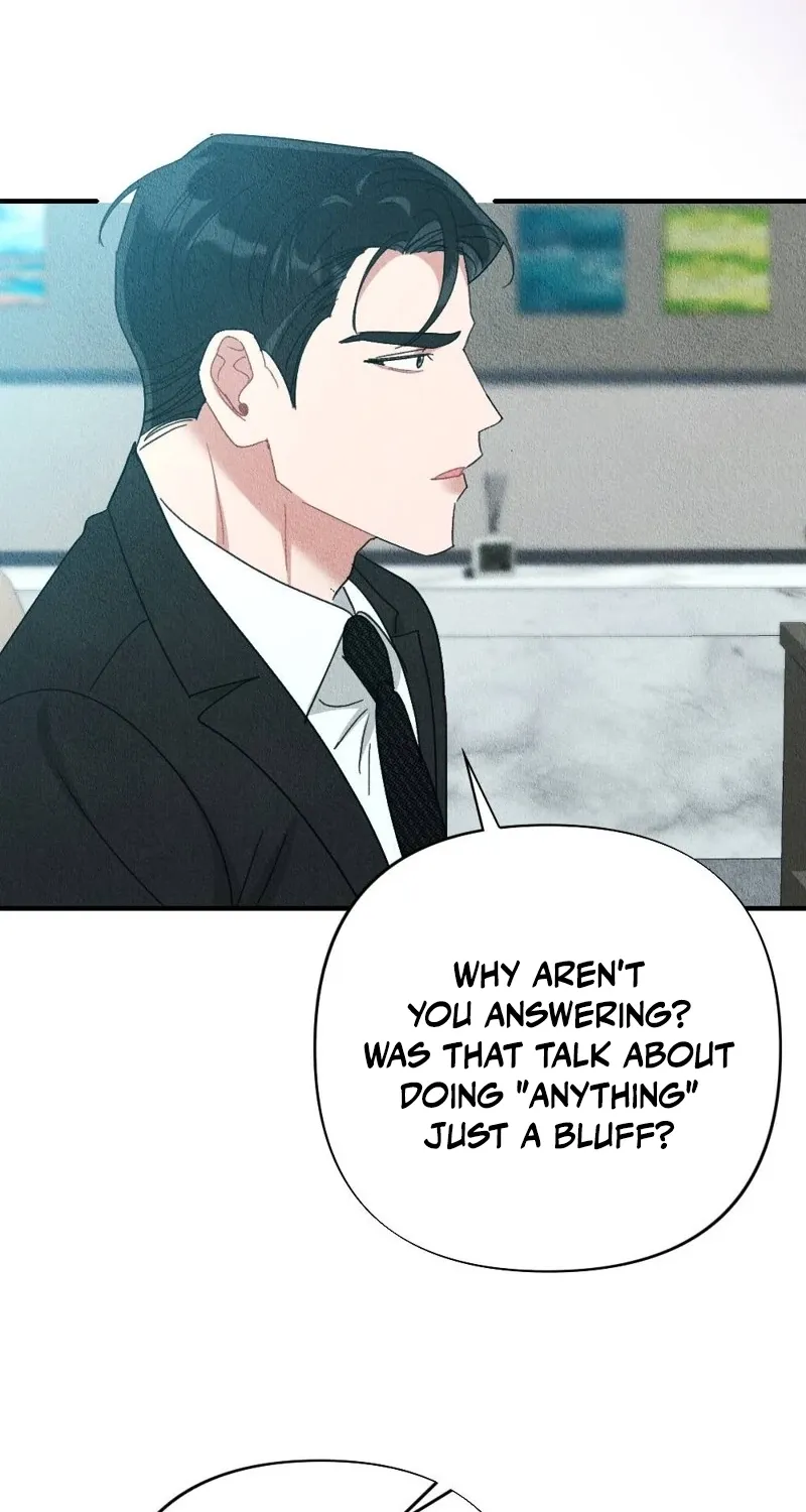 Chapter 14 - Image 17