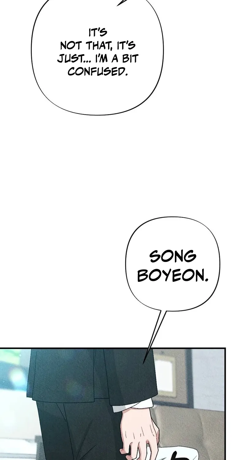 Chapter 14 - Image 18