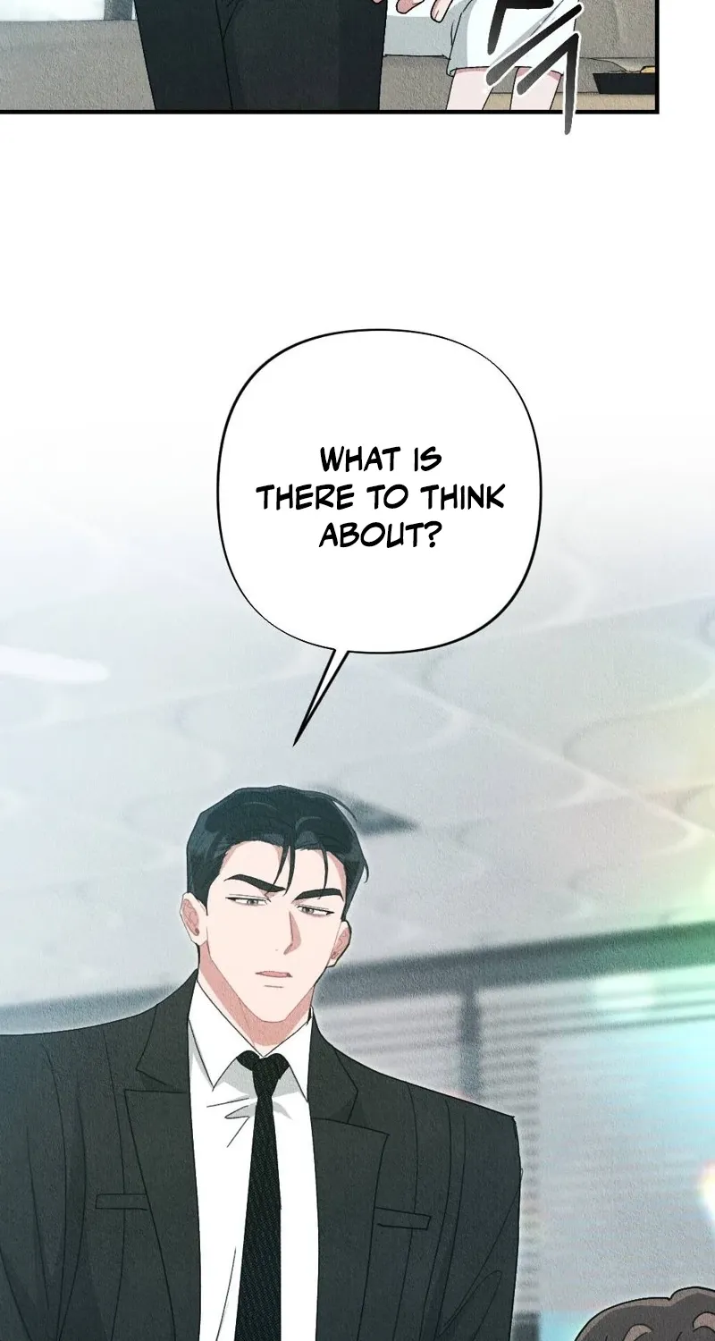 Chapter 14 - Image 19