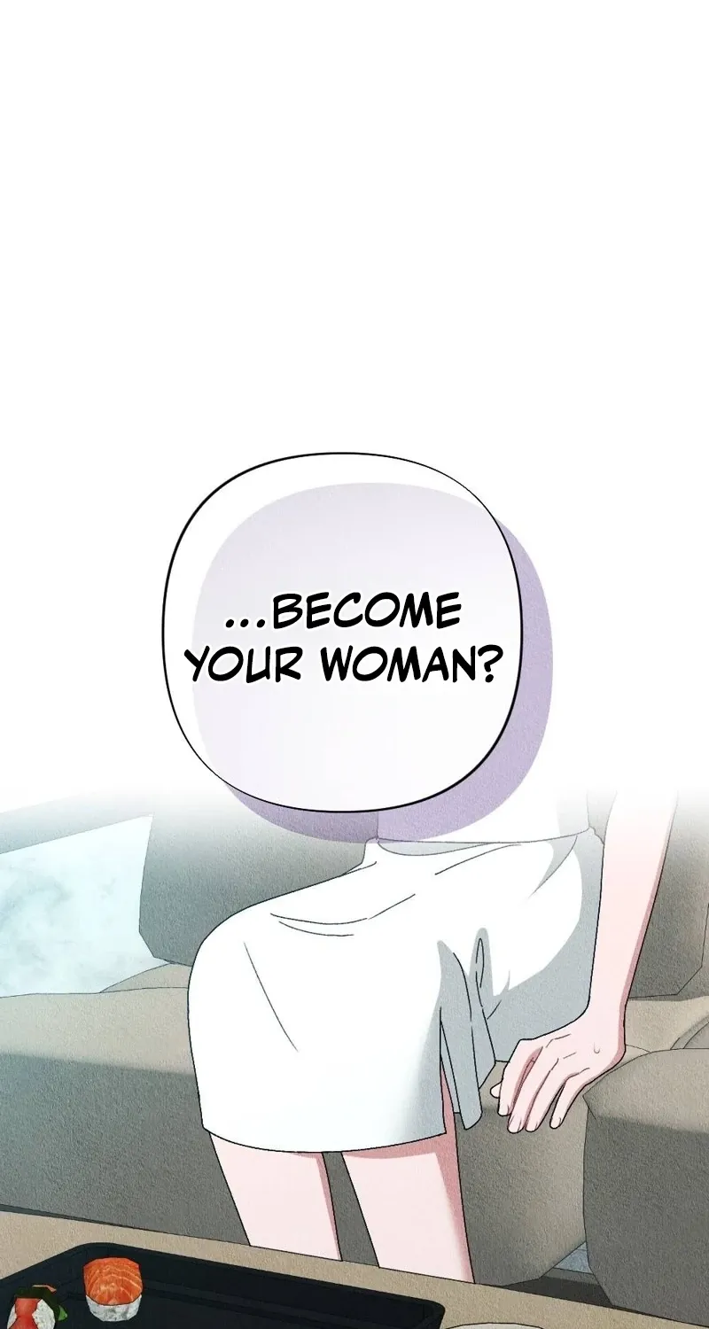 Chapter 14 - Image 2