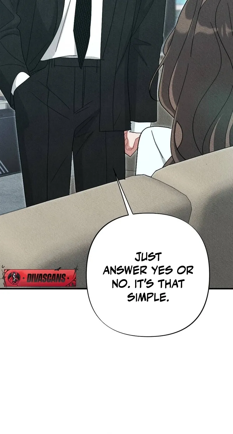 Chapter 14 - Image 20